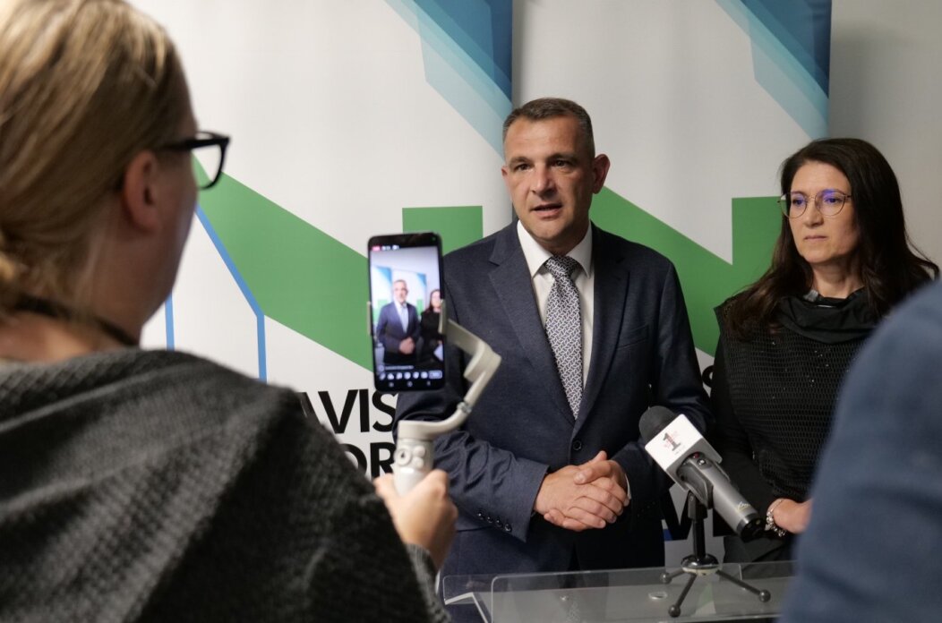 viber_slika_2025-05-18_20-33-13-612