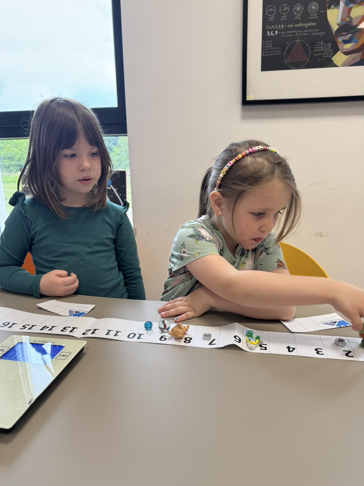 srednja škola čakovec posjeta srednja škola čakovec posjeta