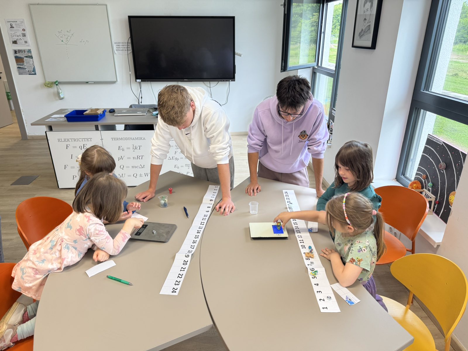 srednja škola čakovec posjeta srednja škola čakovec posjeta