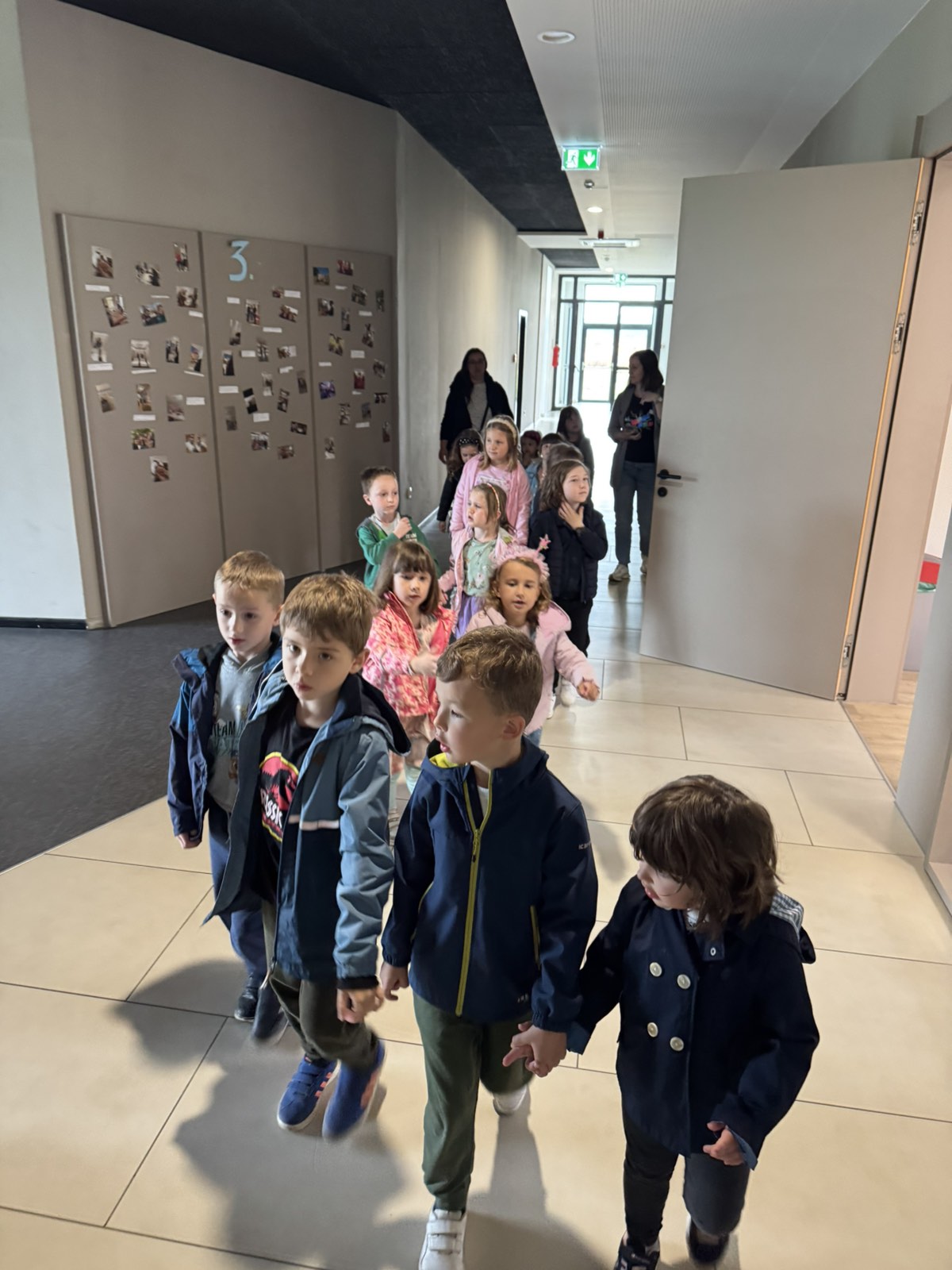 srednja škola čakovec posjeta srednja škola čakovec posjeta