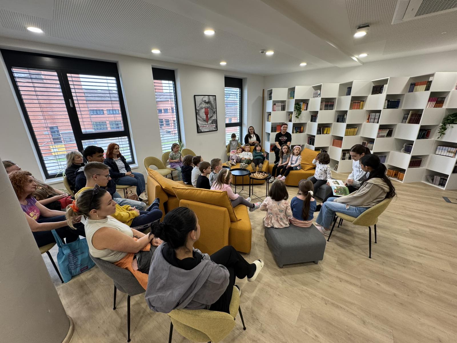 srednja škola čakovec posjeta srednja škola čakovec posjeta