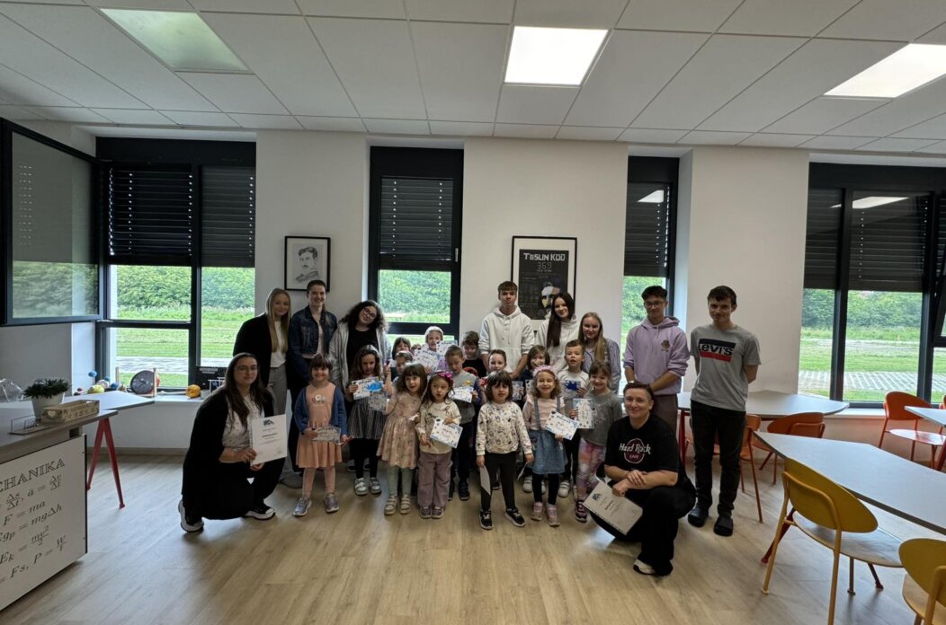 srednja škola čakovec posjeta srednja škola čakovec posjeta