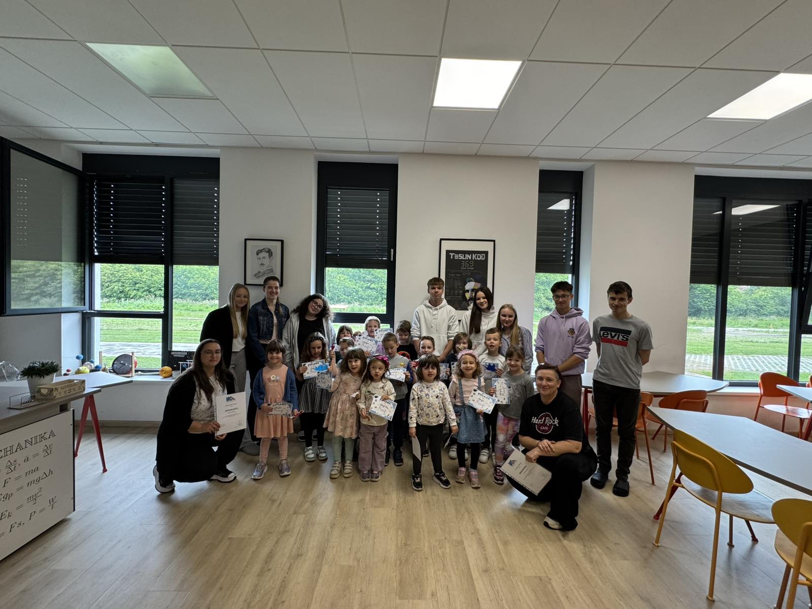 srednja škola čakovec posjeta srednja škola čakovec posjeta