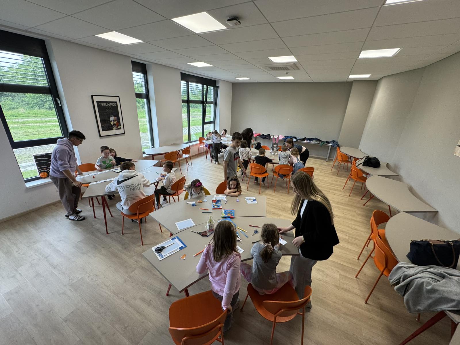 srednja škola čakovec posjetasrednja škola čakovec posjeta srednja škola čakovec posjeta