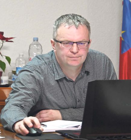 LM Anđelko Nagrajsalović