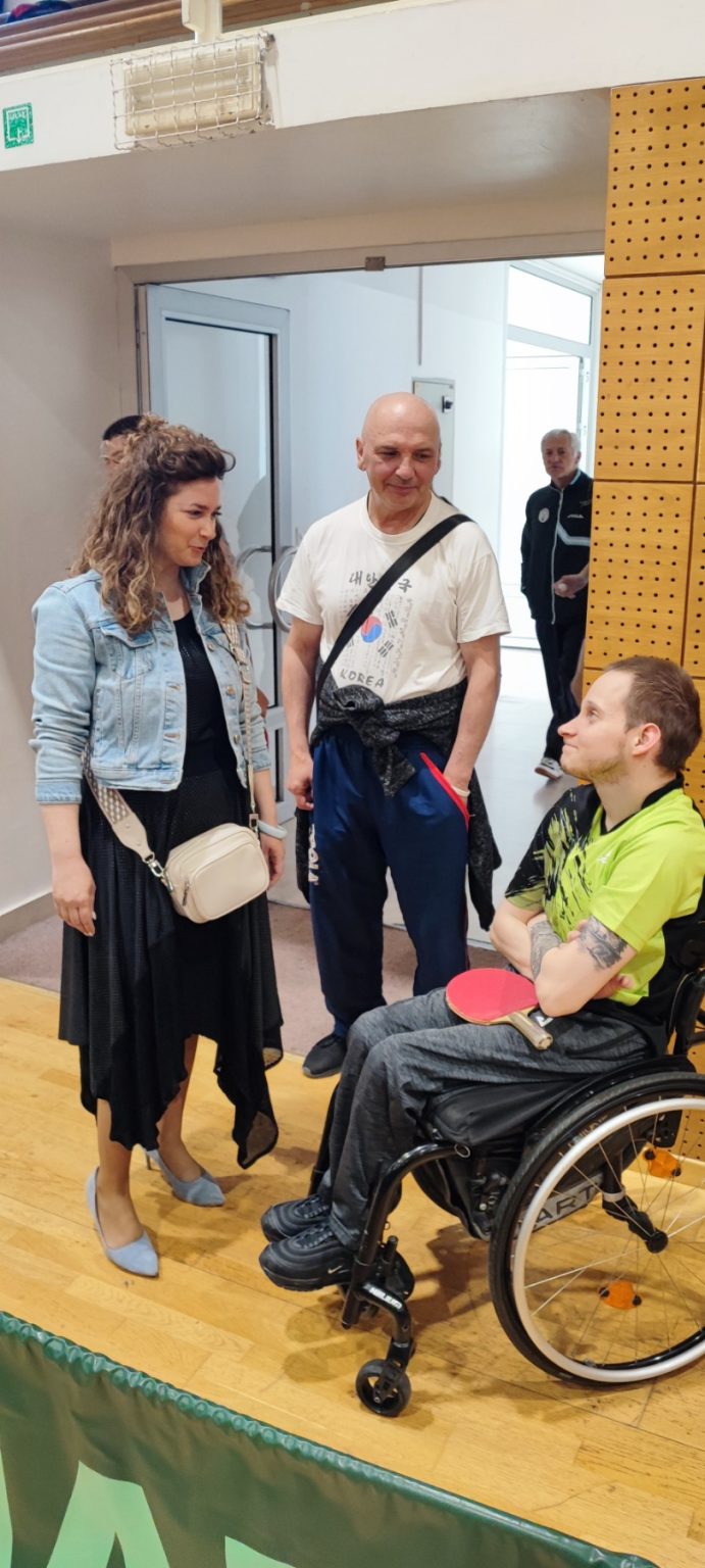 dani grada čakovca stolni tenis