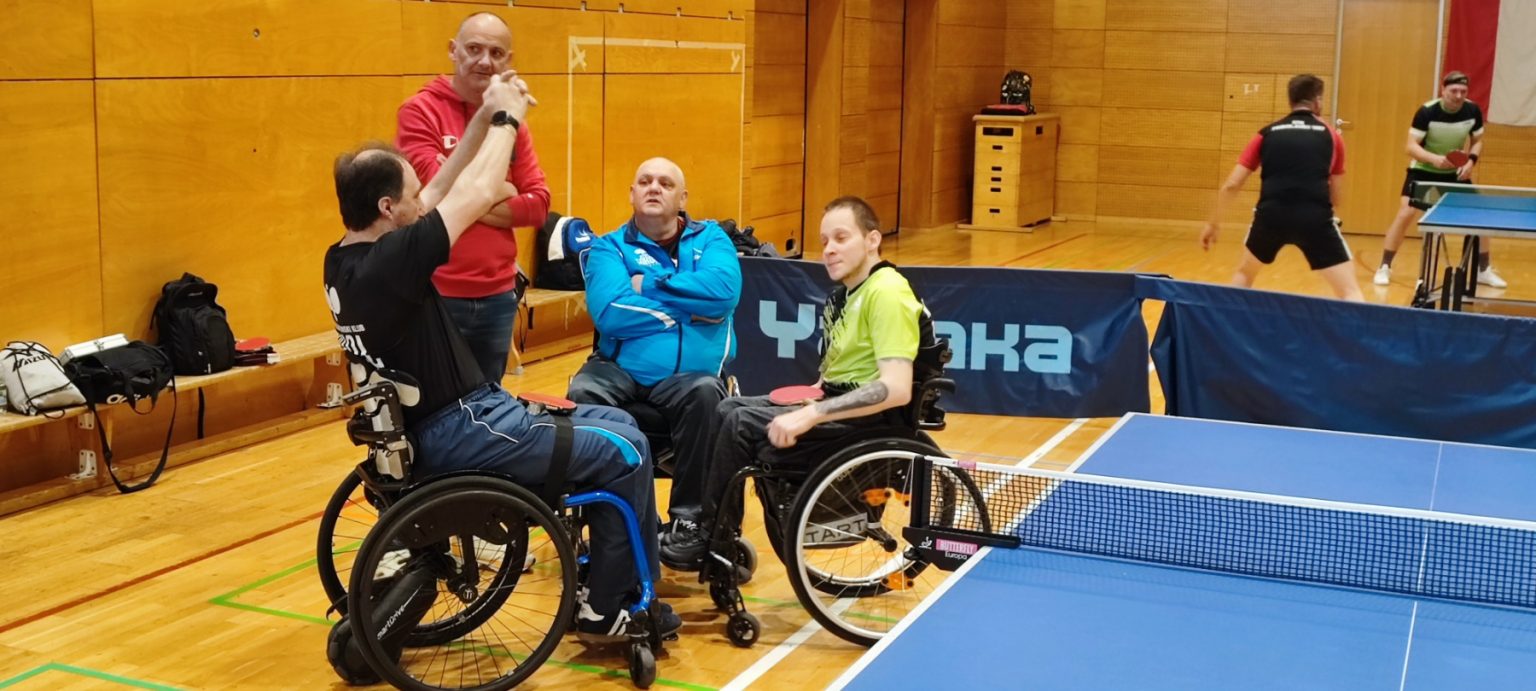 dani grada čakovca stolni tenis