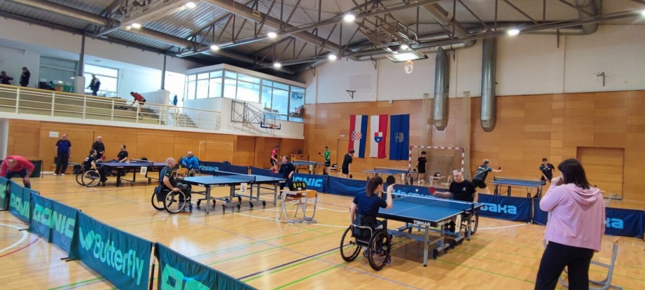 dani grada čakovca stolni tenis dani grada čakovca stolni tenis