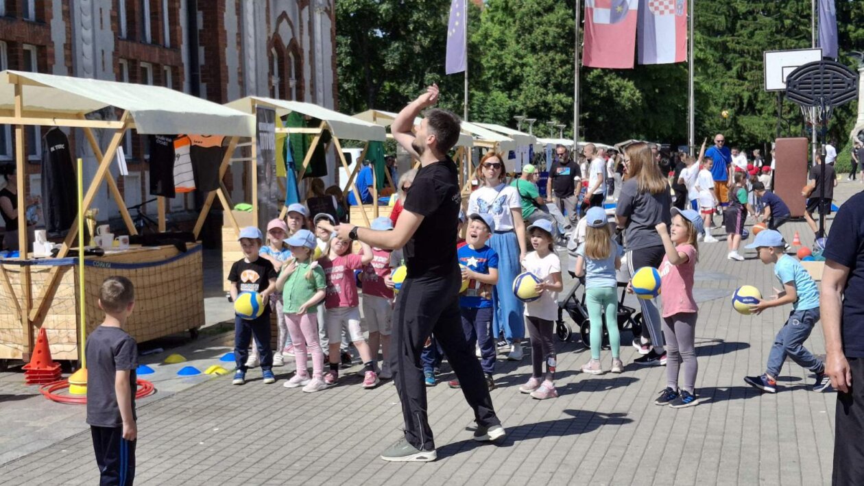 viber_slika_2025-05-28_10-33-12-819 viber_slika_2025-05-28_10-33-12-819