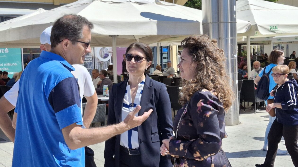 viber_slika_2025-05-28_10-33-13-539 viber_slika_2025-05-28_10-33-13-539