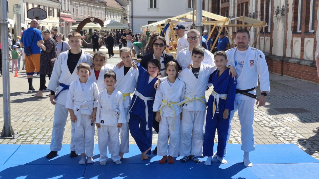 viber_slika_2025-05-28_10-35-43-787 viber_slika_2025-05-28_10-35-43-787