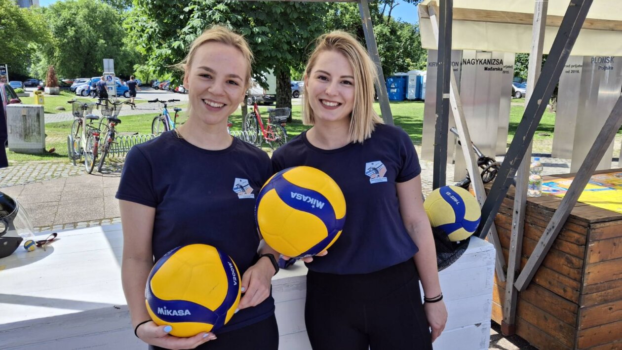 viber_slika_2025-05-28_10-36-37-029 viber_slika_2025-05-28_10-36-37-029