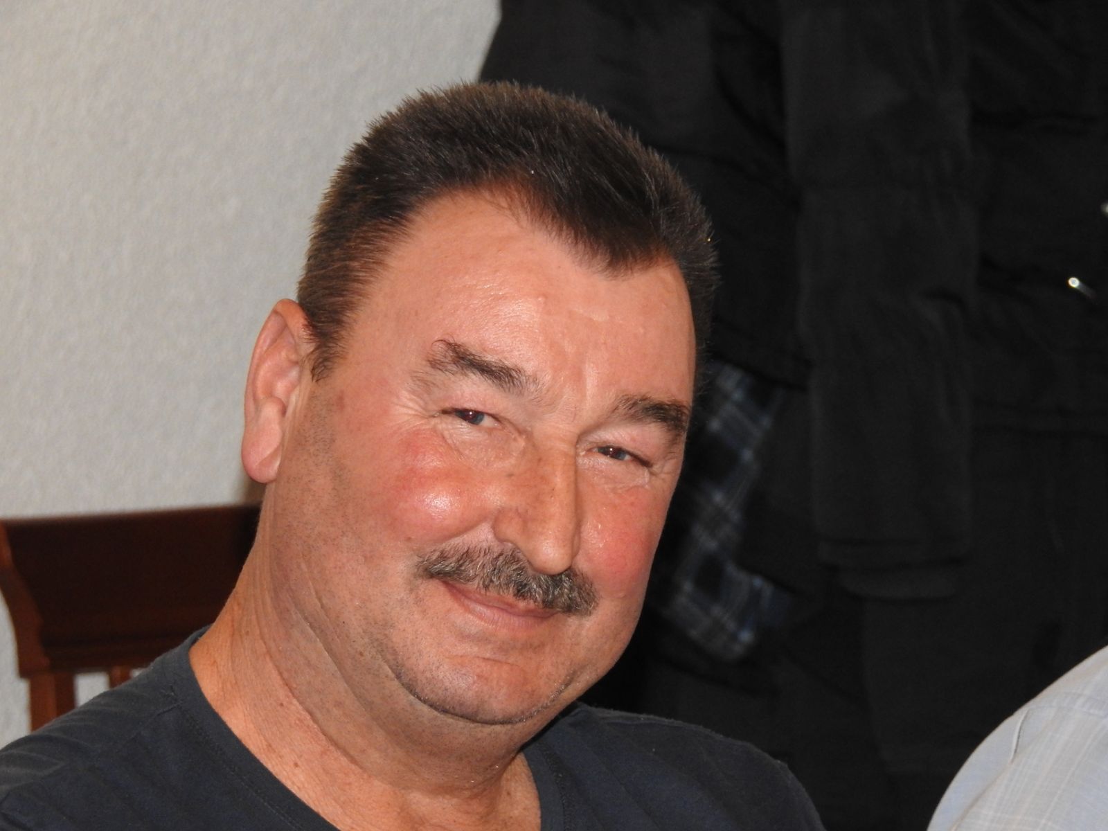 Damir Kovačić
