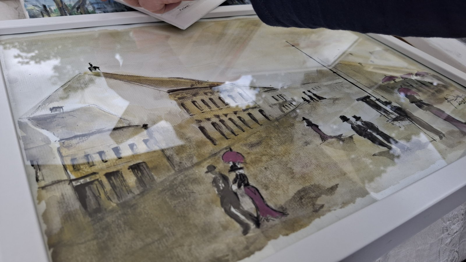 udruge dan grada čakovca