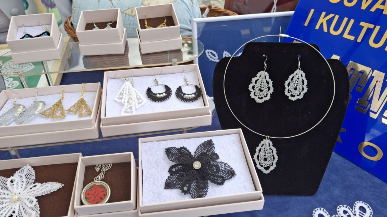 udruge dan grada čakovca