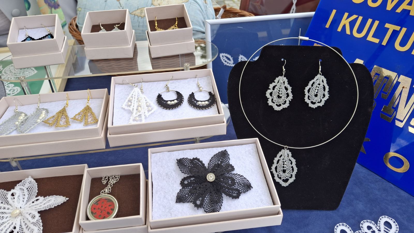 udruge dan grada čakovca