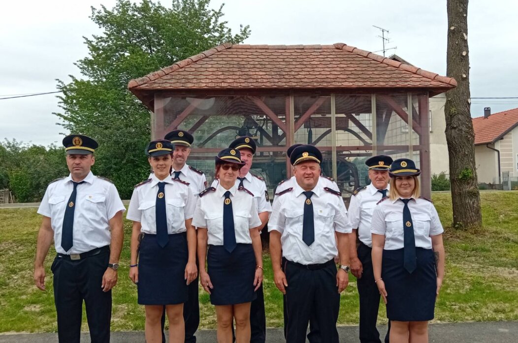 DVD Pušćine DVD Pušćine