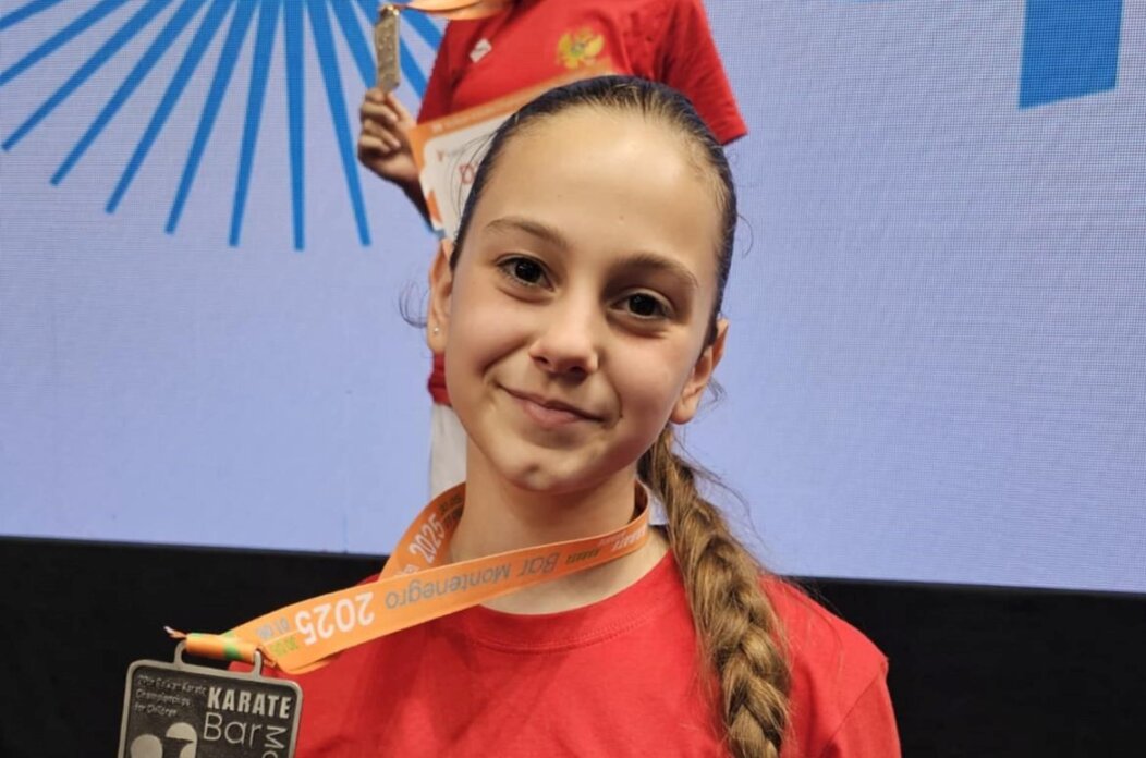 viber_slika_2025-05-30_19-59-52-409 22 viber_slika_2025-05-30_19-59-52-409 22