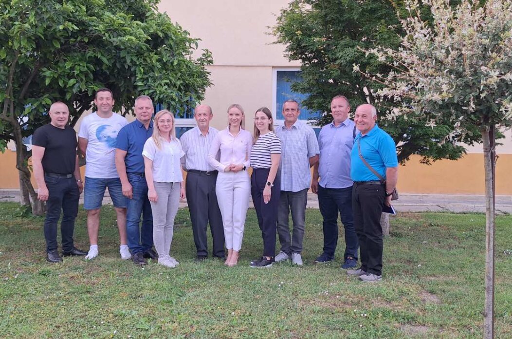 viber_slika_2025-06-02_20-40-42-044 viber_slika_2025-06-02_20-40-42-044