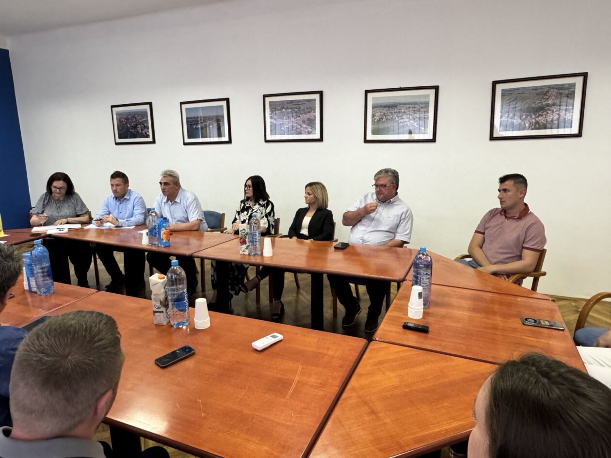 viber_slika_2025-06-05_19-43-38-201