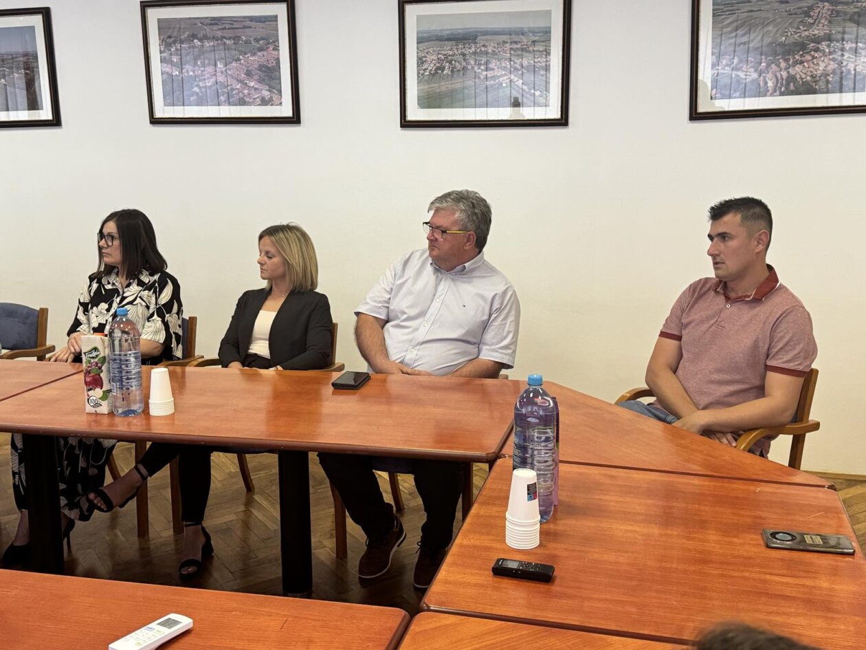 viber_slika_2025-06-05_19-43-38-465