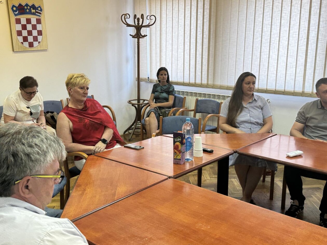 viber_slika_2025-06-05_19-43-39-262