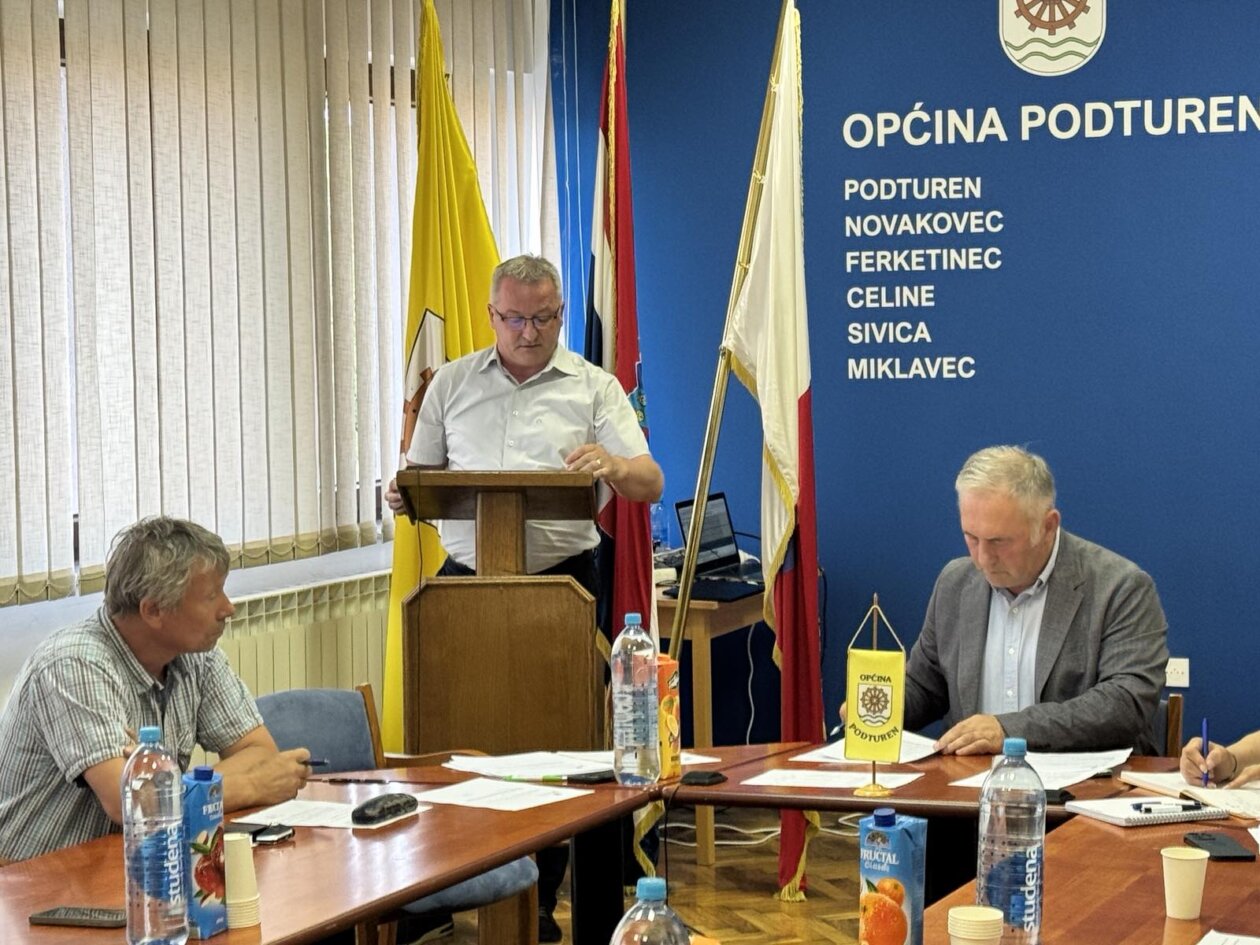 viber_slika_2025-06-05_19-43-41-377