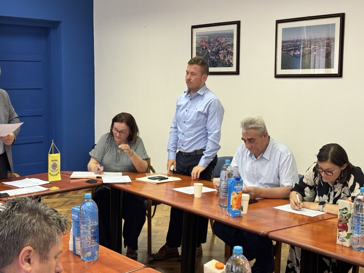 viber_slika_2025-06-05_19-43-41-908