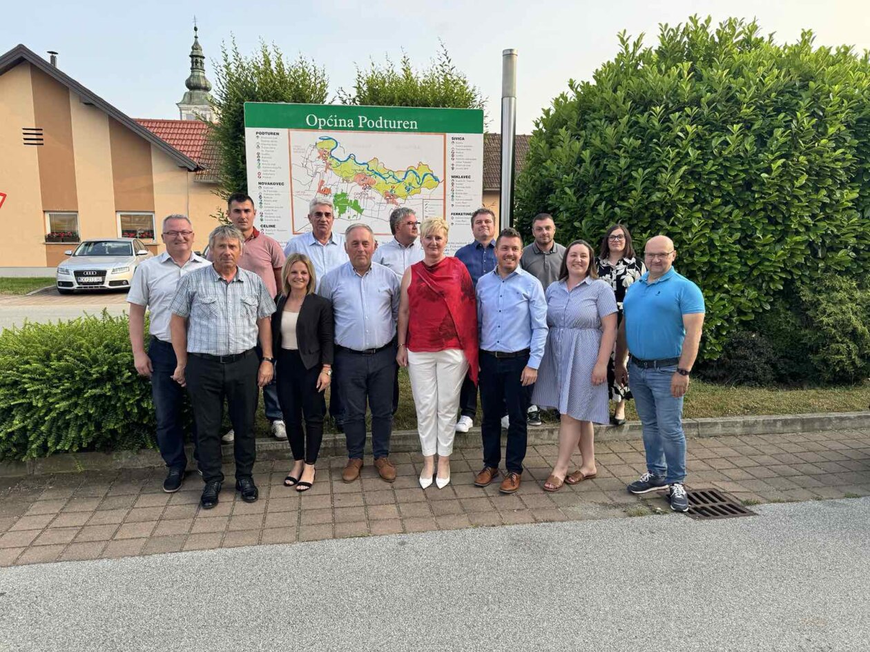 viber_slika_2025-06-05_19-43-44-295