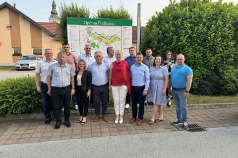 OV Podturen 2025 OV Podturen 2025