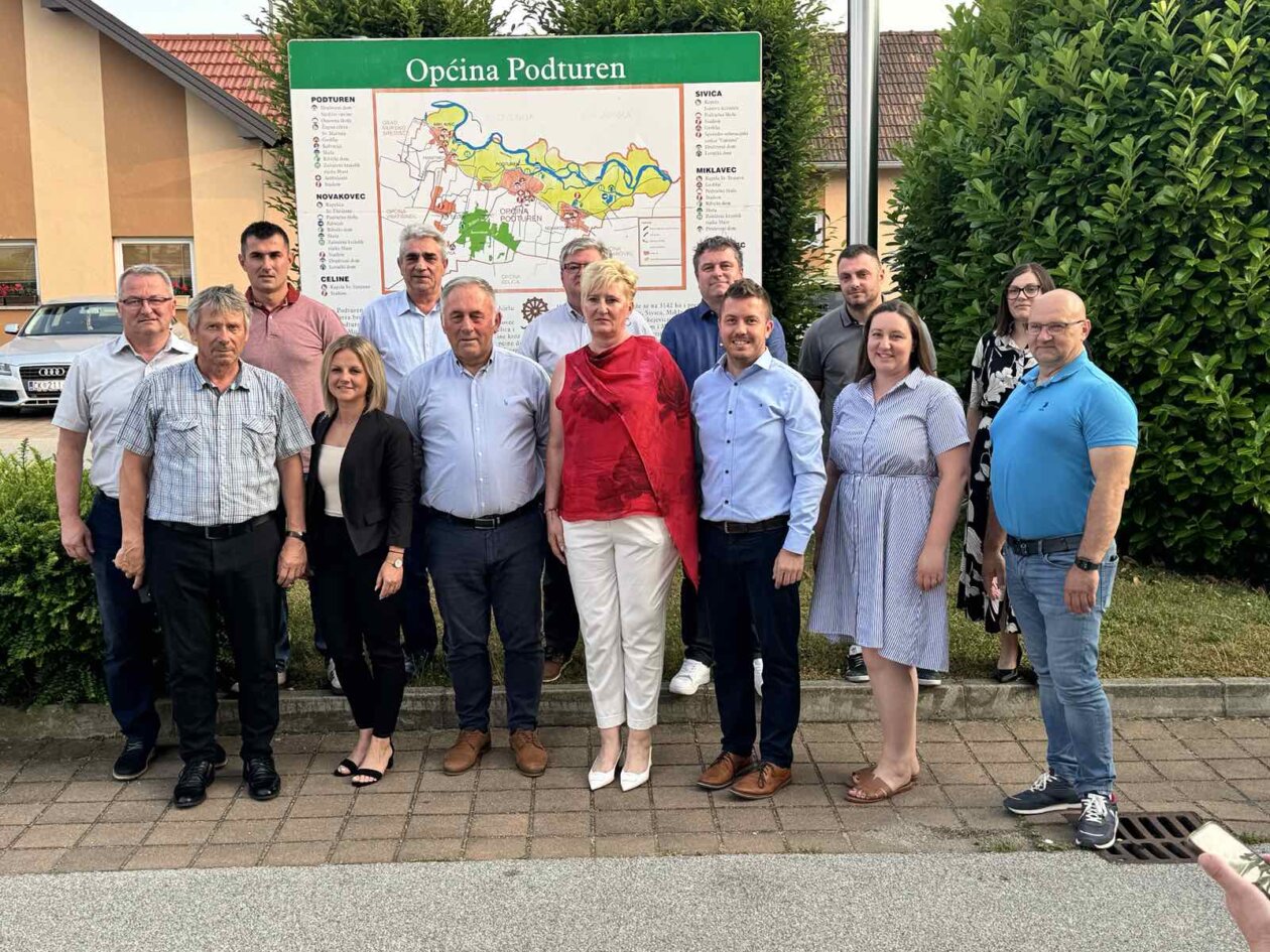 viber_slika_2025-06-05_19-43-44-812