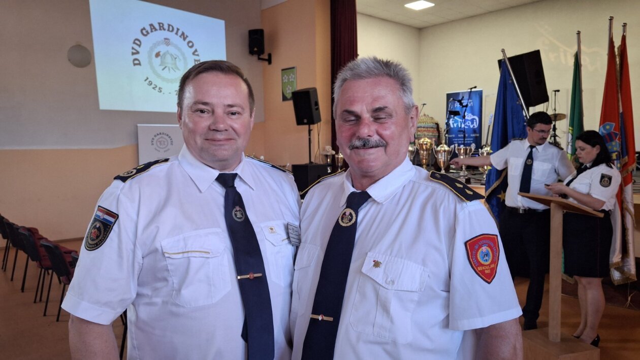 DVD Gardinovec 100 godina 2025 (41)