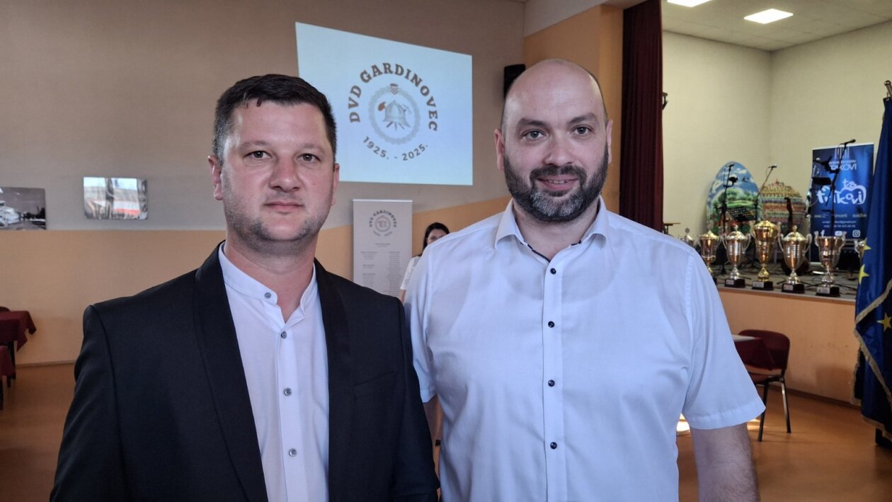 DVD Gardinovec 100 godina 2025 (41)