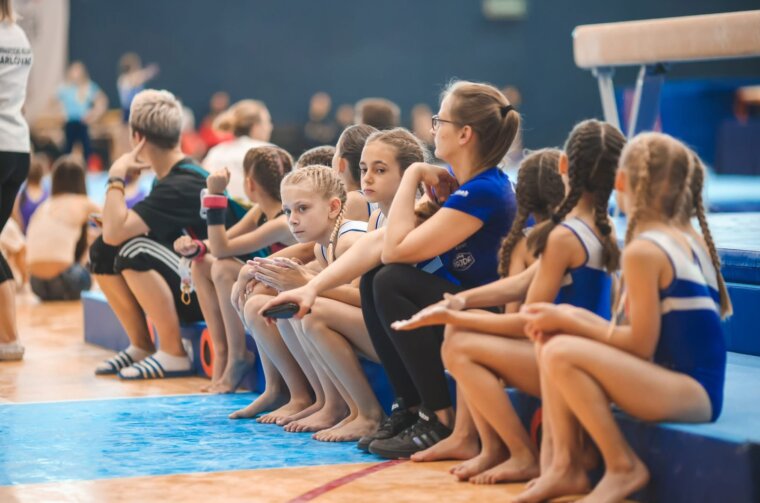 GK Marijan Zadravec Macan