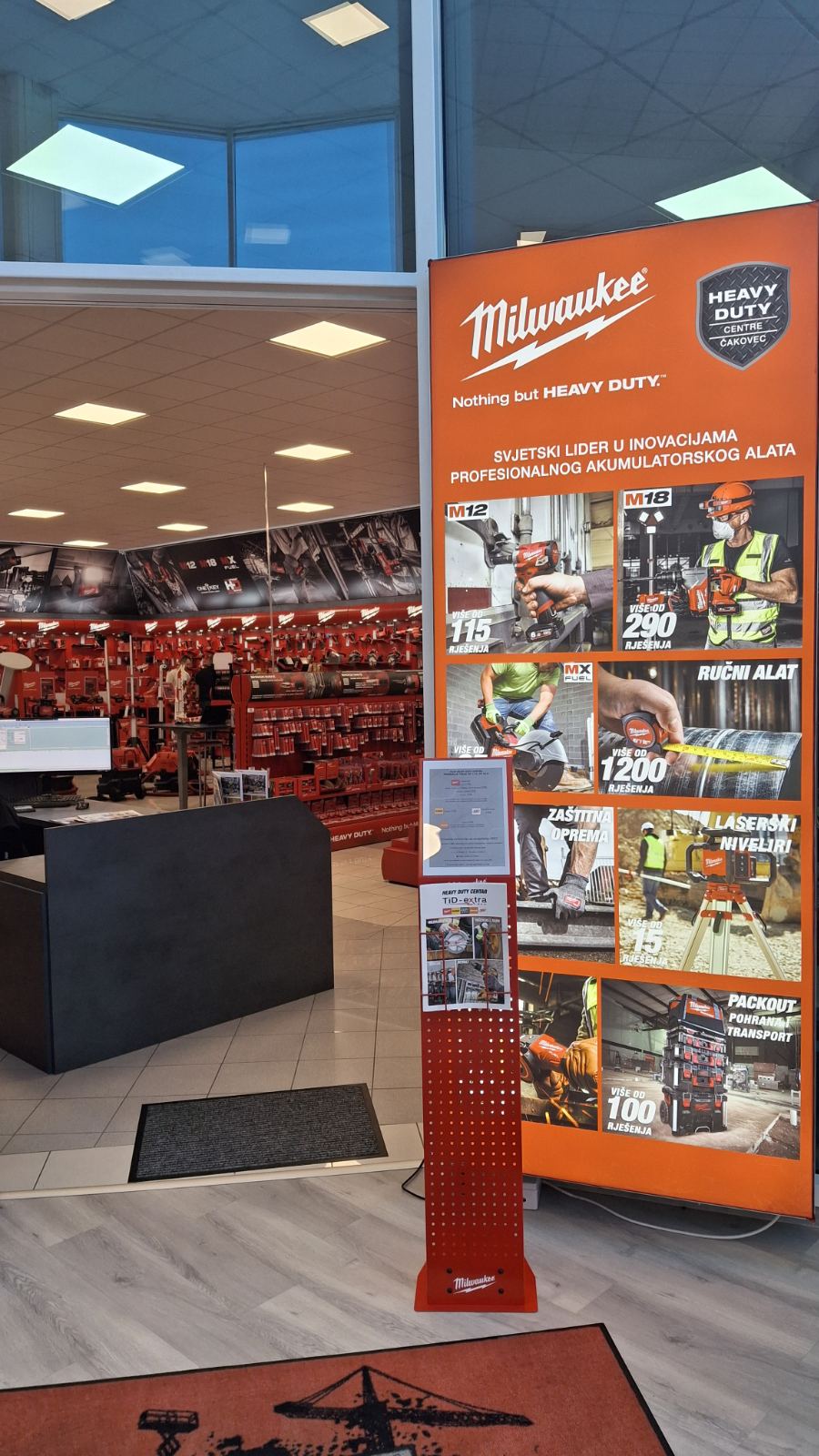 viber_slika_2025-06-12_10-57-41-645