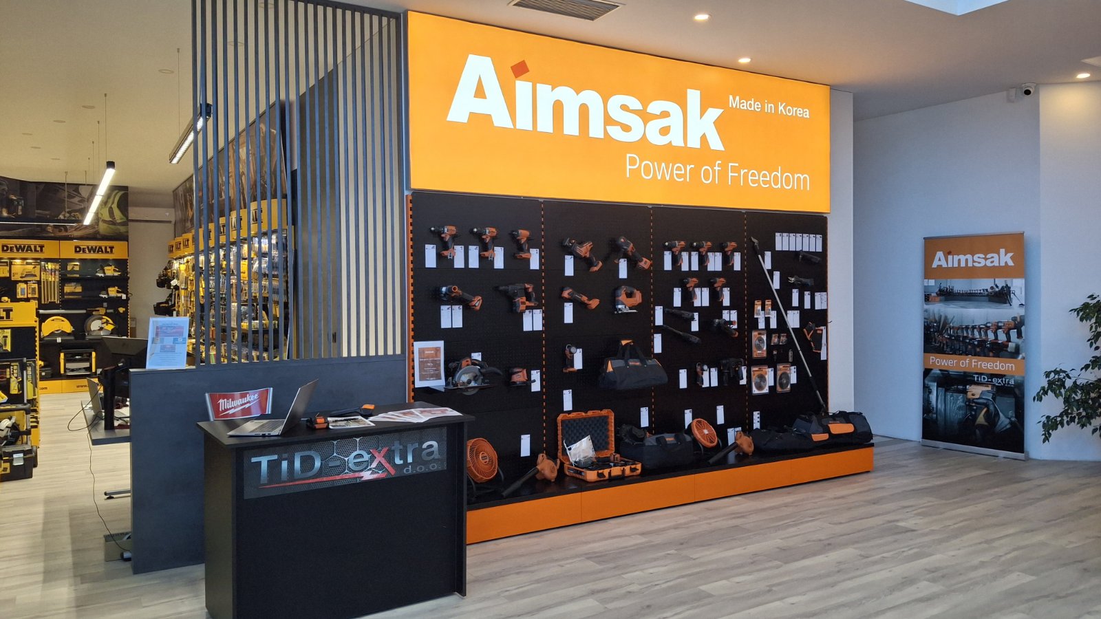 viber_slika_2025-06-12_10-57-41-706