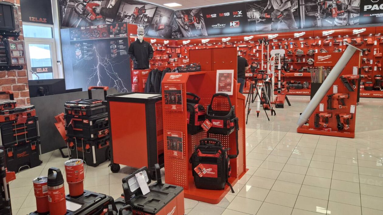 viber_slika_2025-06-12_10-57-41-734