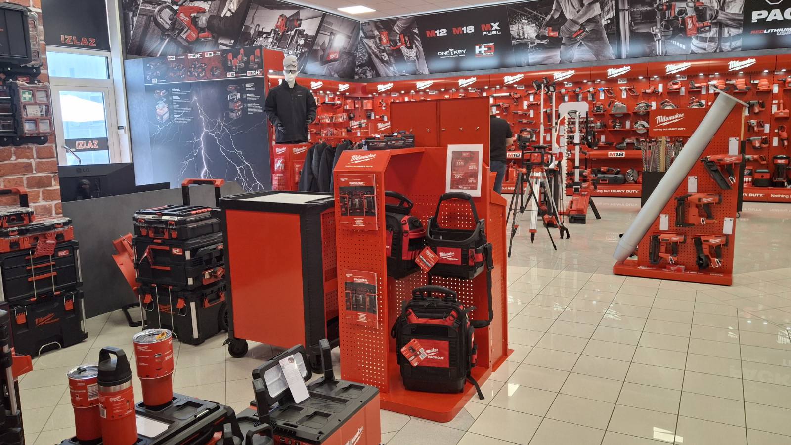 viber_slika_2025-06-12_10-57-41-734