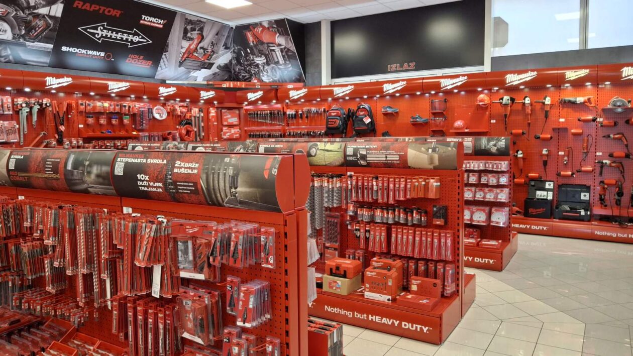 viber_slika_2025-06-12_10-57-41-863