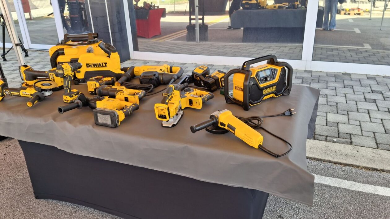 viber_slika_2025-06-12_10-57-41-886