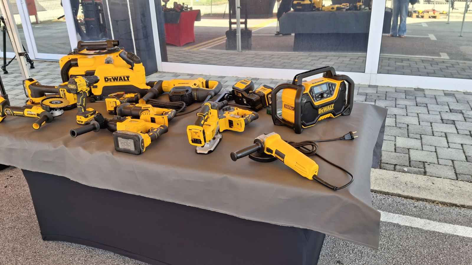 viber_slika_2025-06-12_10-57-41-886