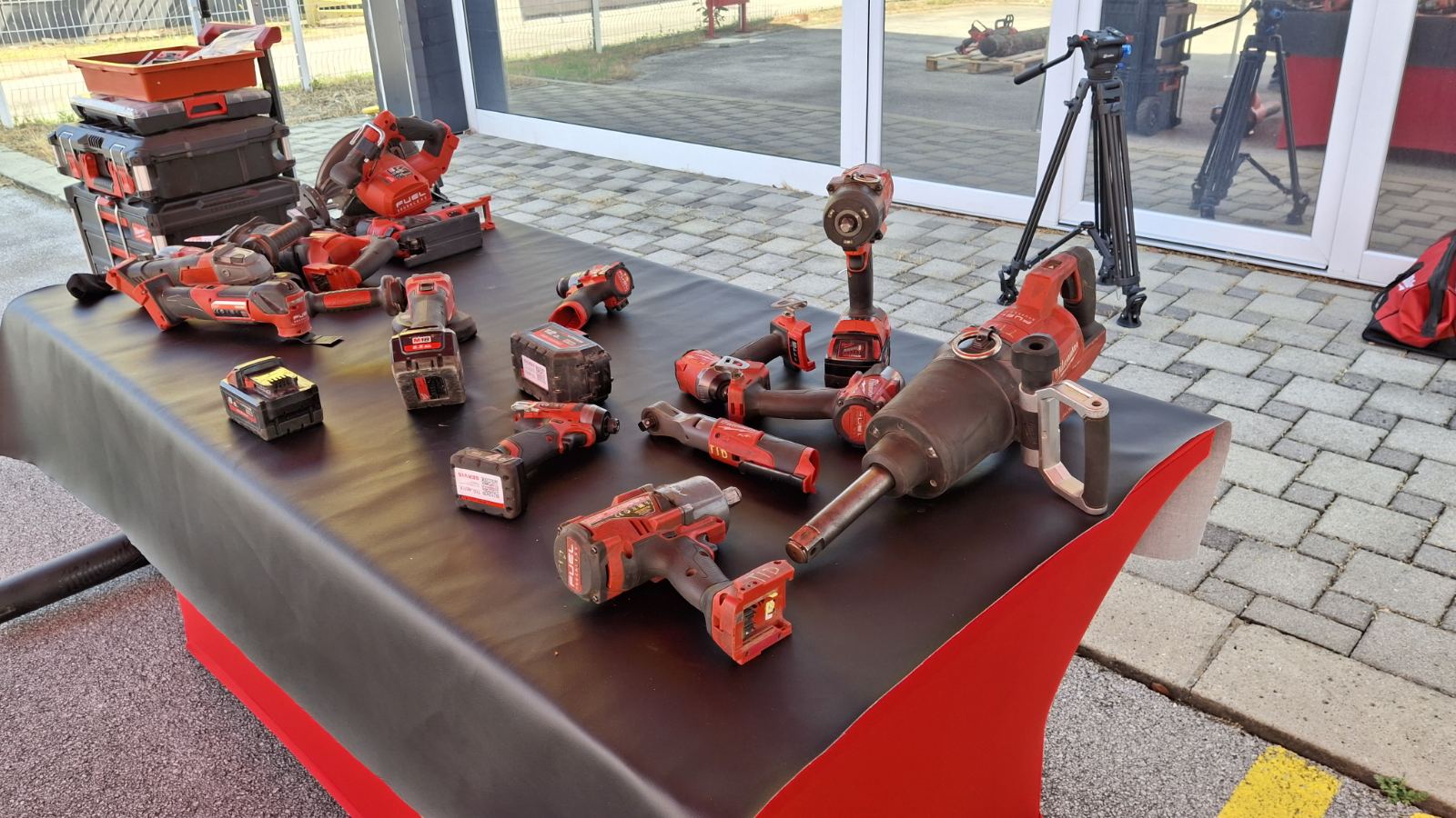 viber_slika_2025-06-12_10-57-41-966