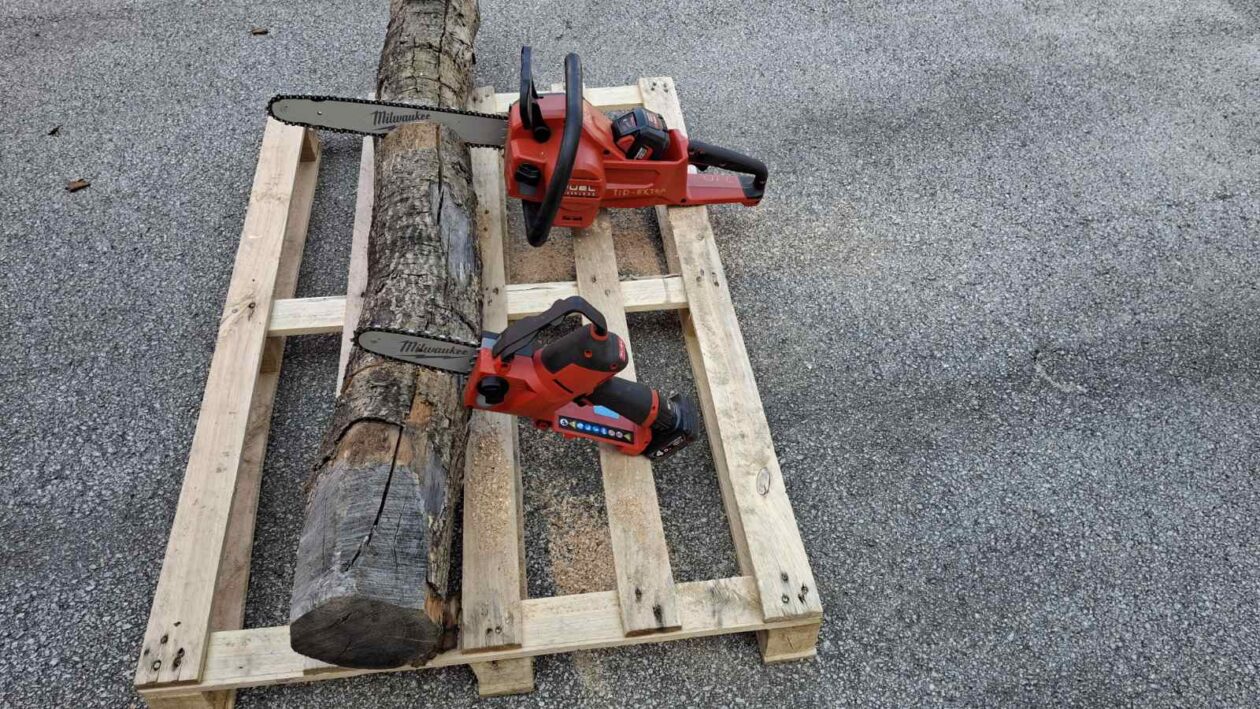 viber_slika_2025-06-12_10-57-42-021