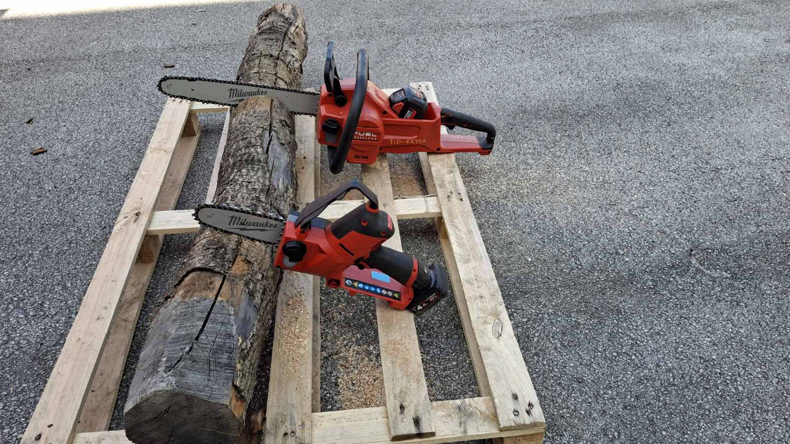 viber_slika_2025-06-12_10-57-42-058