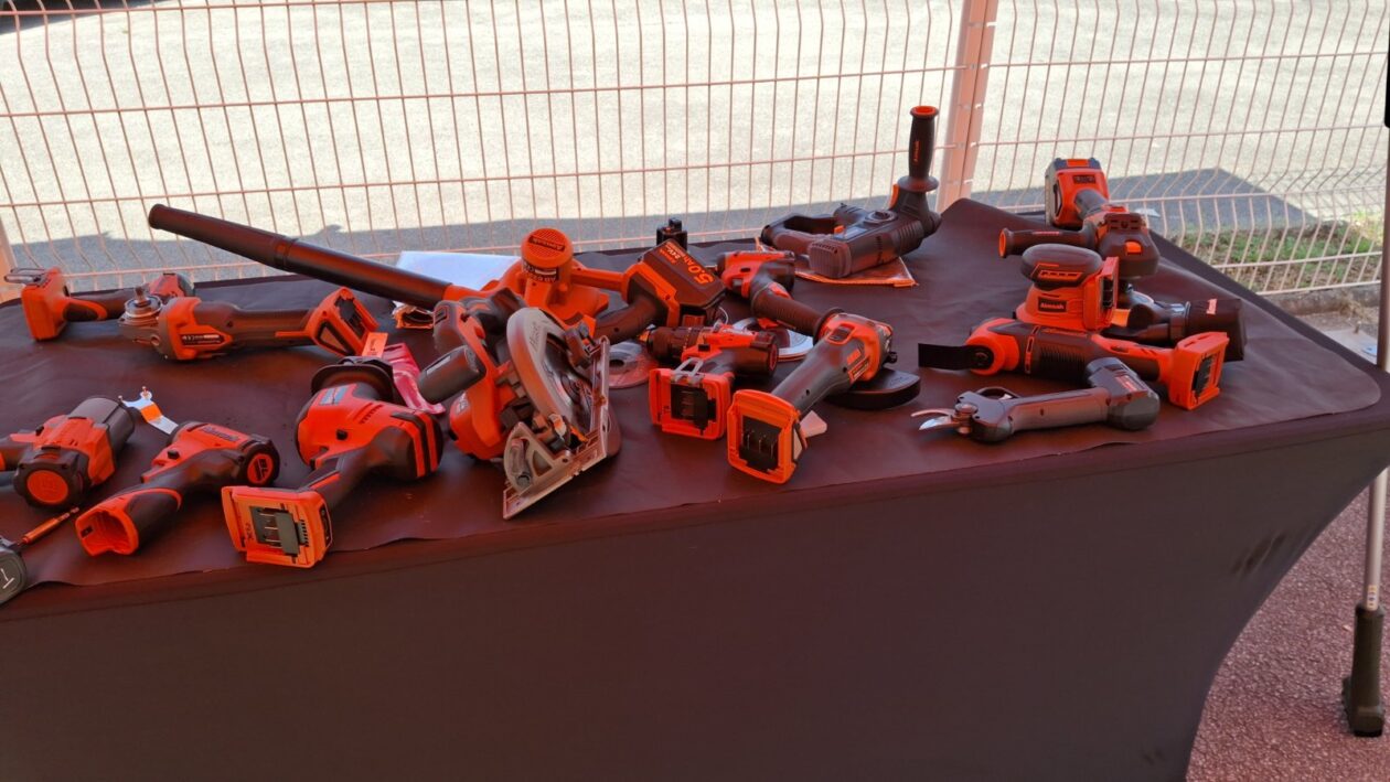 viber_slika_2025-06-12_10-57-42-095