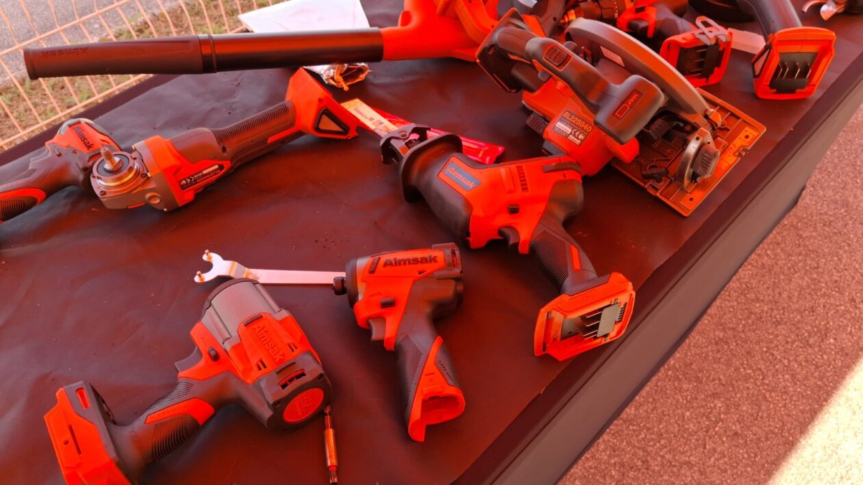 viber_slika_2025-06-12_10-57-42-127