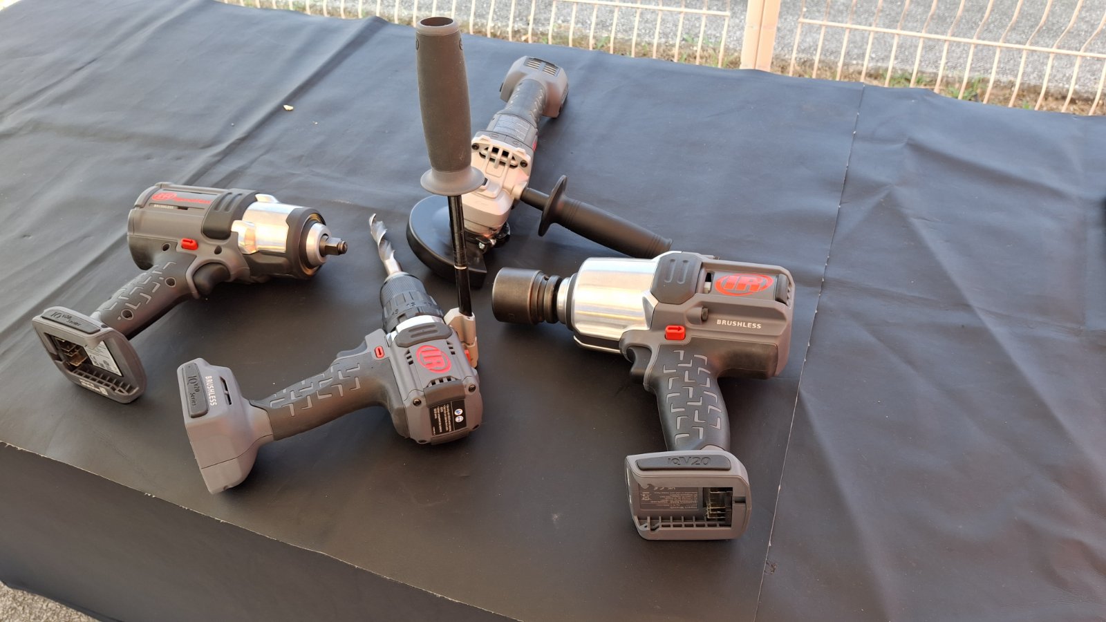 viber_slika_2025-06-12_10-57-42-157