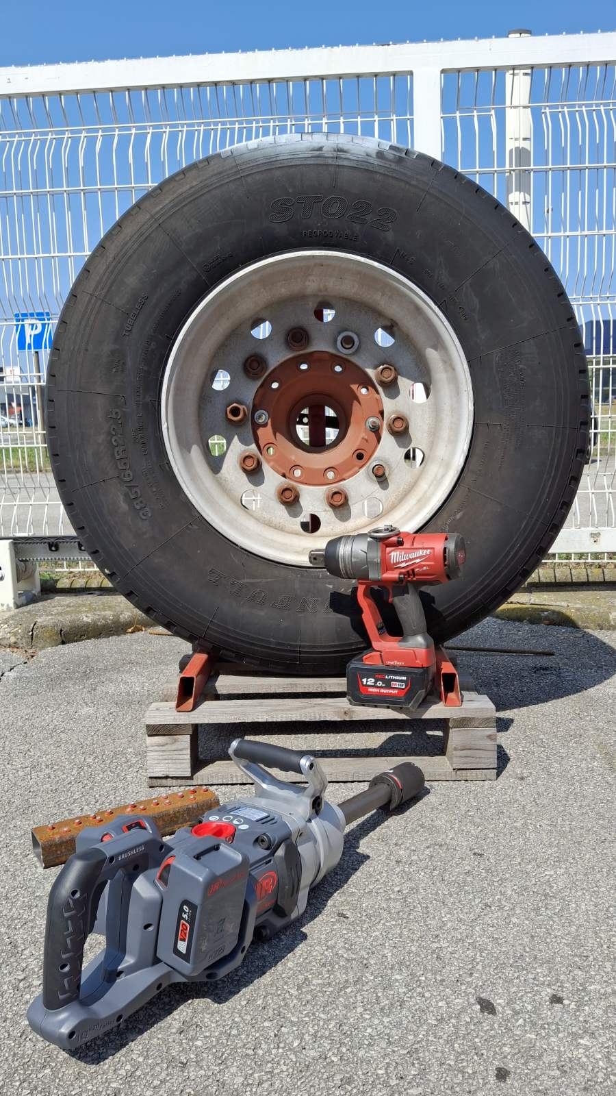 viber_slika_2025-06-12_10-57-42-245