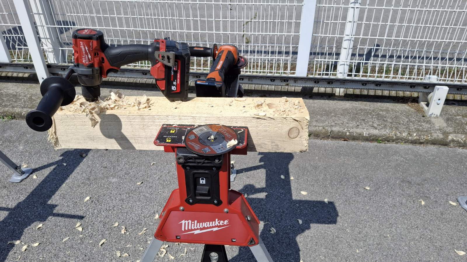 viber_slika_2025-06-12_10-57-42-282