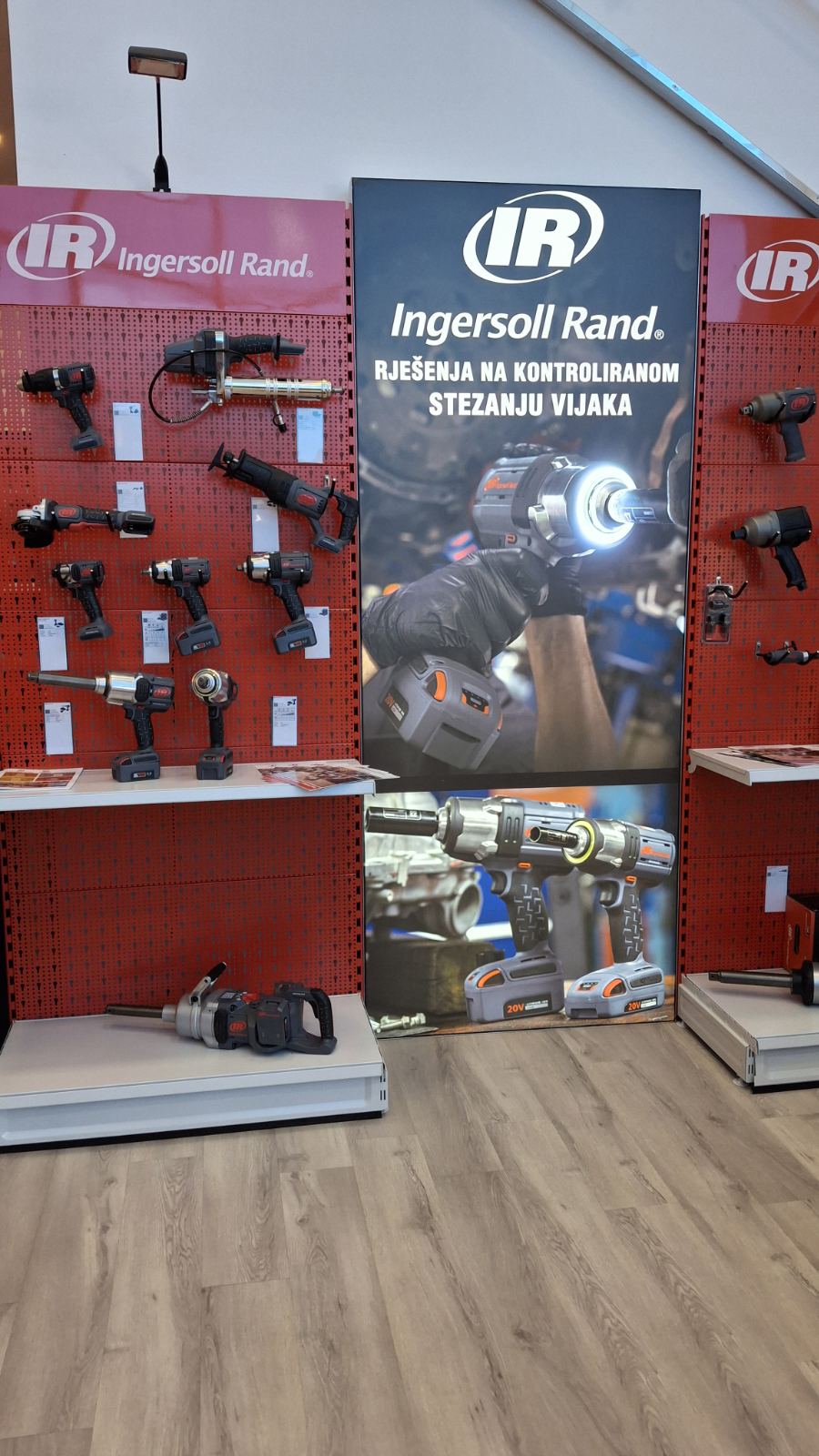 viber_slika_2025-06-12_10-57-42-335